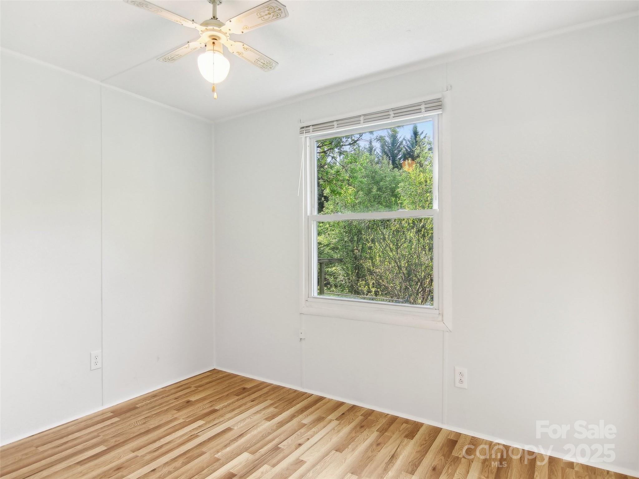 30 Griffin Lane Property Photo 13