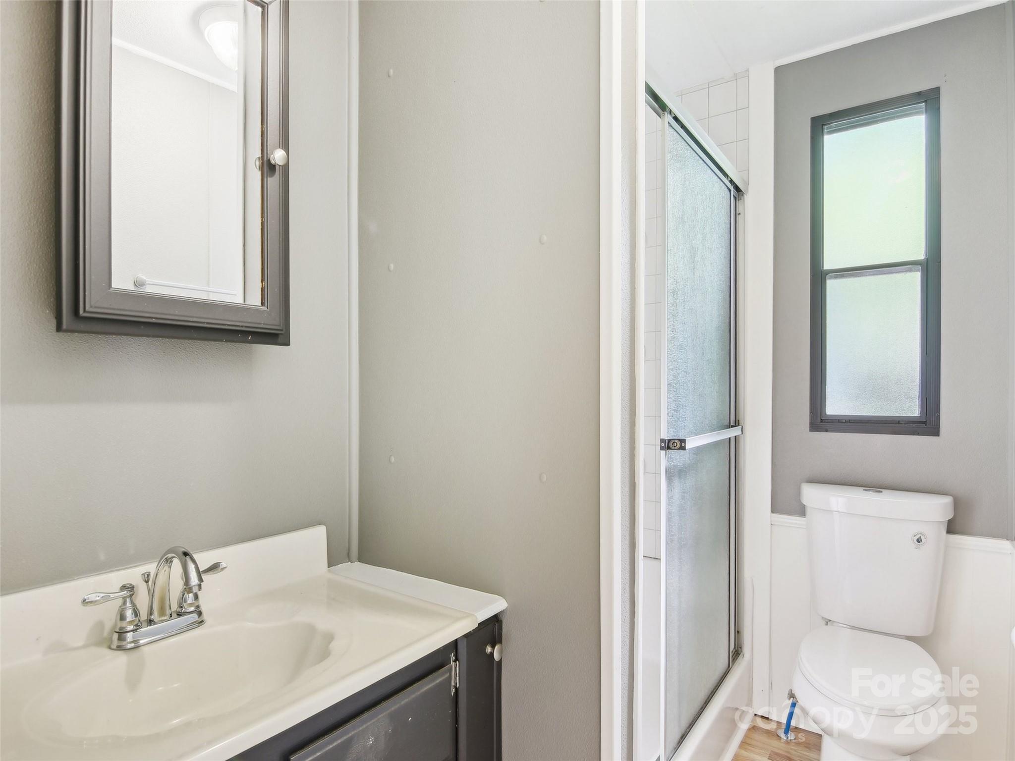 30 Griffin Lane Property Photo 14