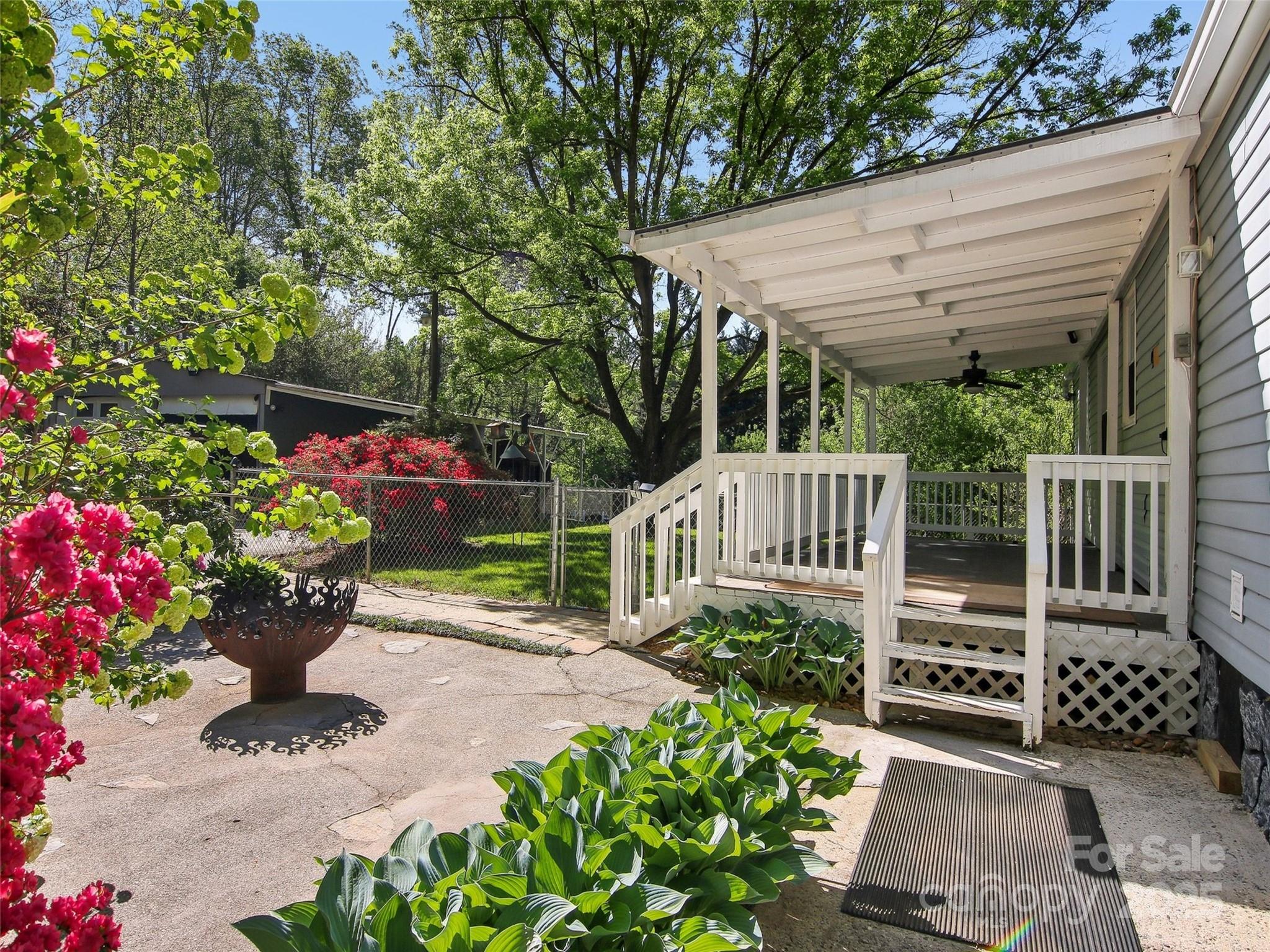 30 Griffin Lane Property Photo 16