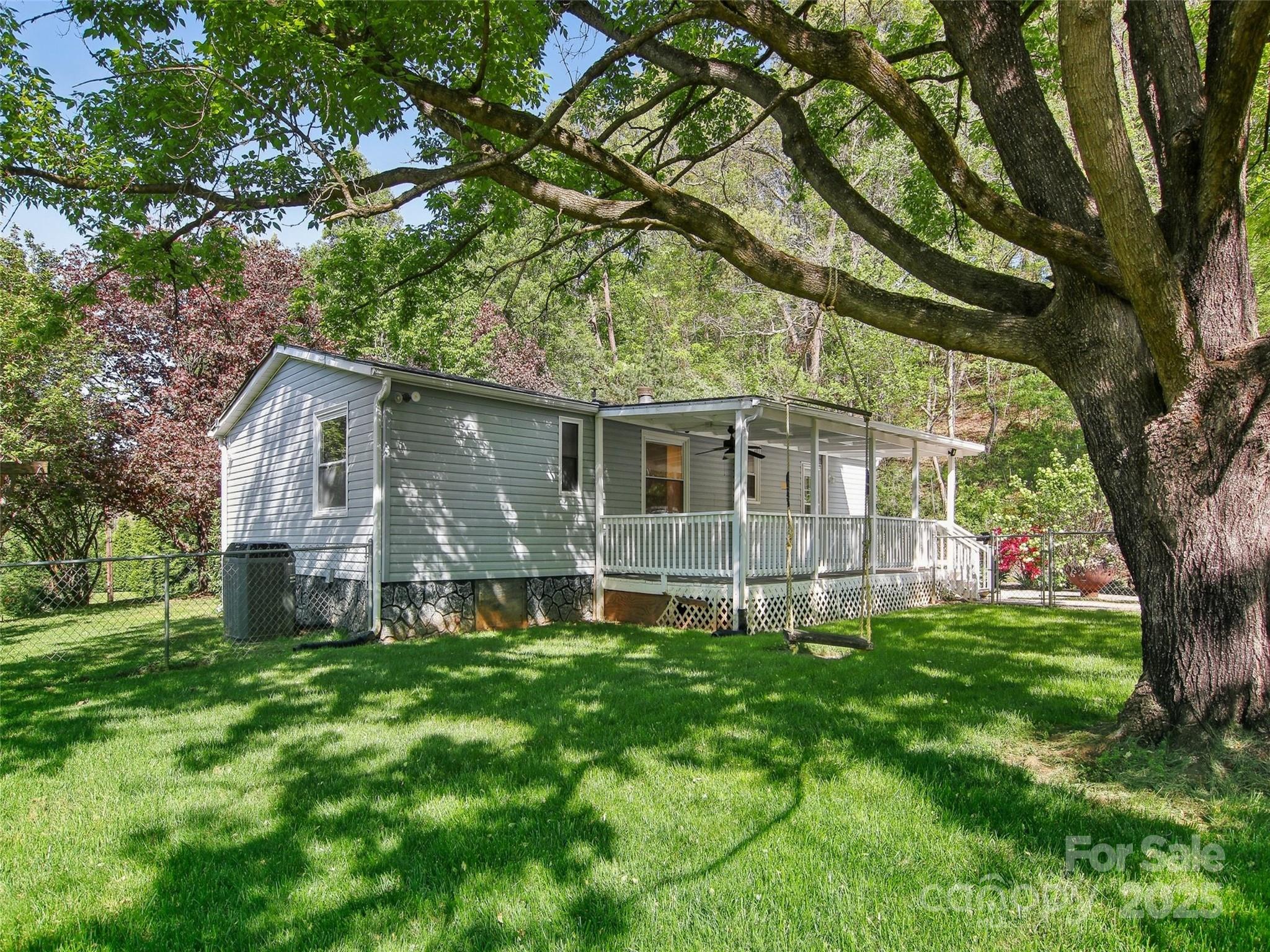 30 Griffin Lane Property Photo 17