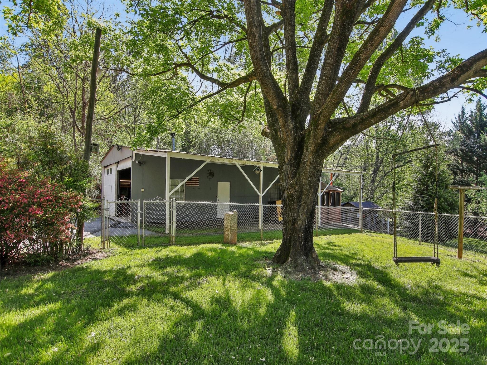 30 Griffin Lane Property Photo 18