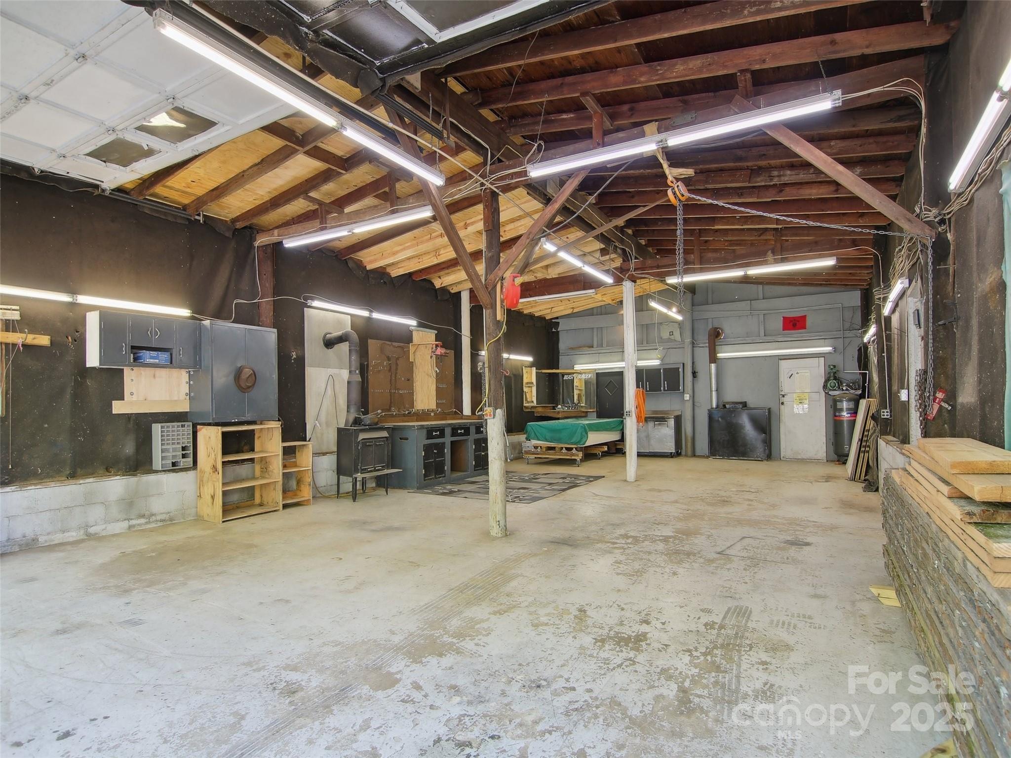 30 Griffin Lane Property Photo 21