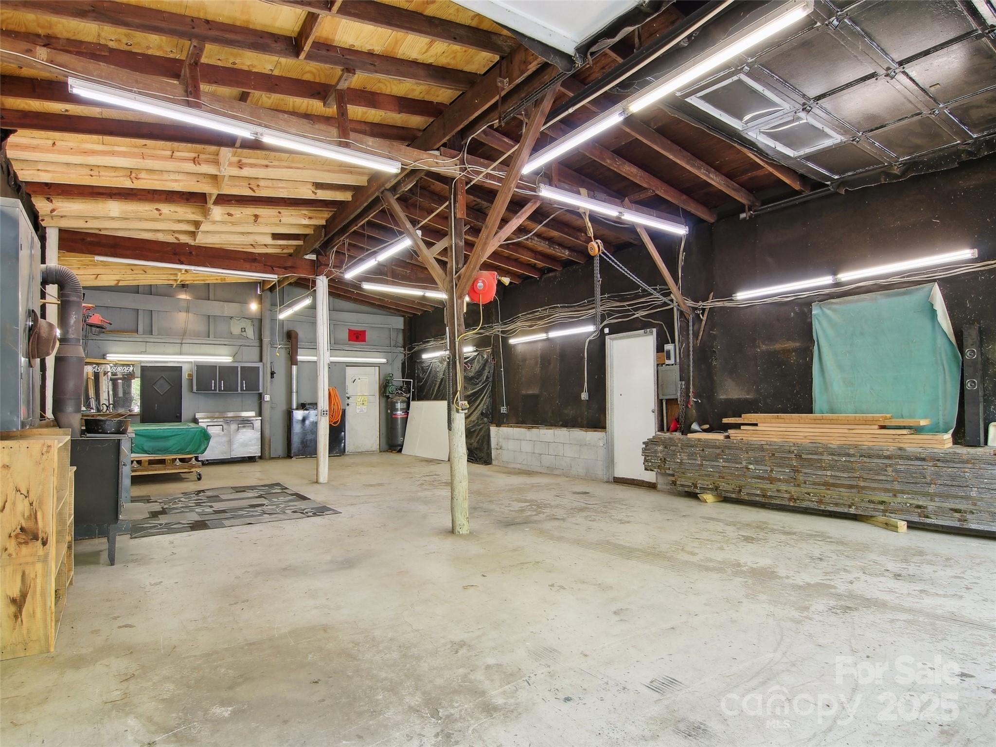 30 Griffin Lane Property Photo 22