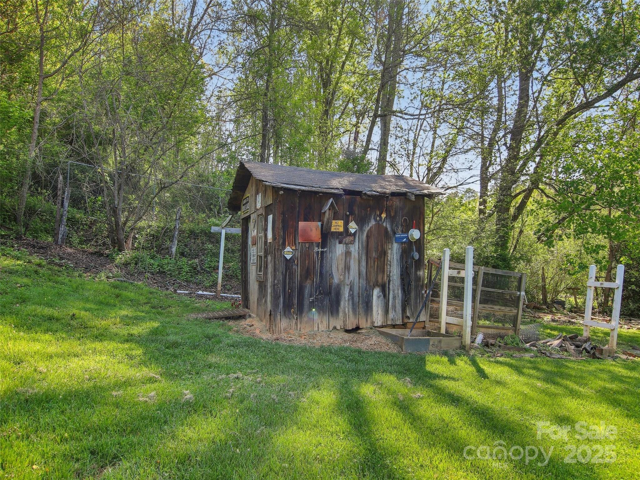 30 Griffin Lane Property Photo 25