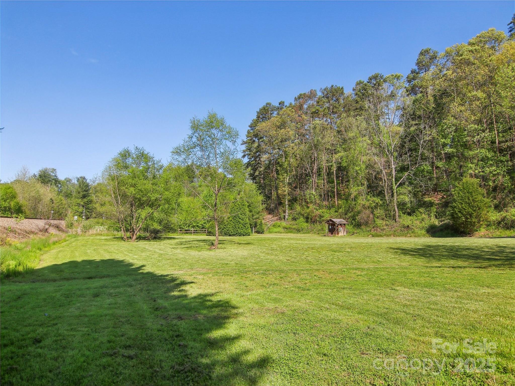 30 Griffin Lane Property Photo 29