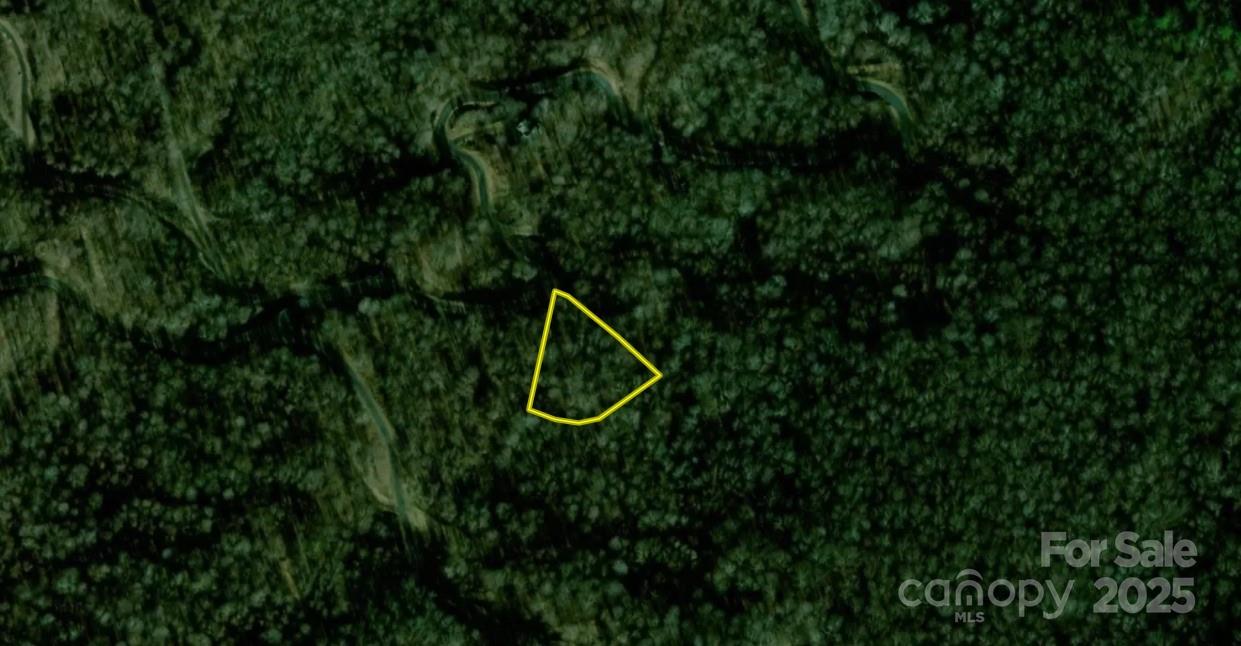 00 Fawn Road 22 Property Photo 2