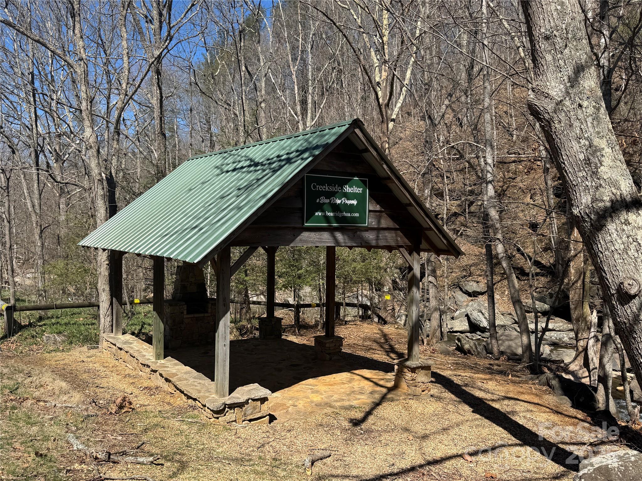 00 Fawn Road 22 Property Photo 5