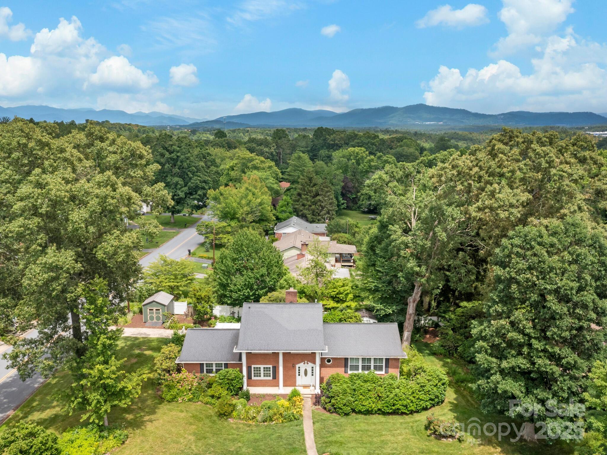 101 Bent Creek Ranch Road Property Photo 1