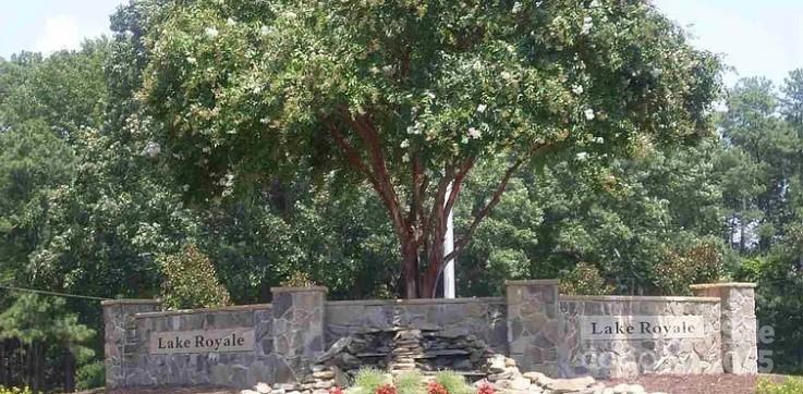 104 Shaman Drive Property Photo 1