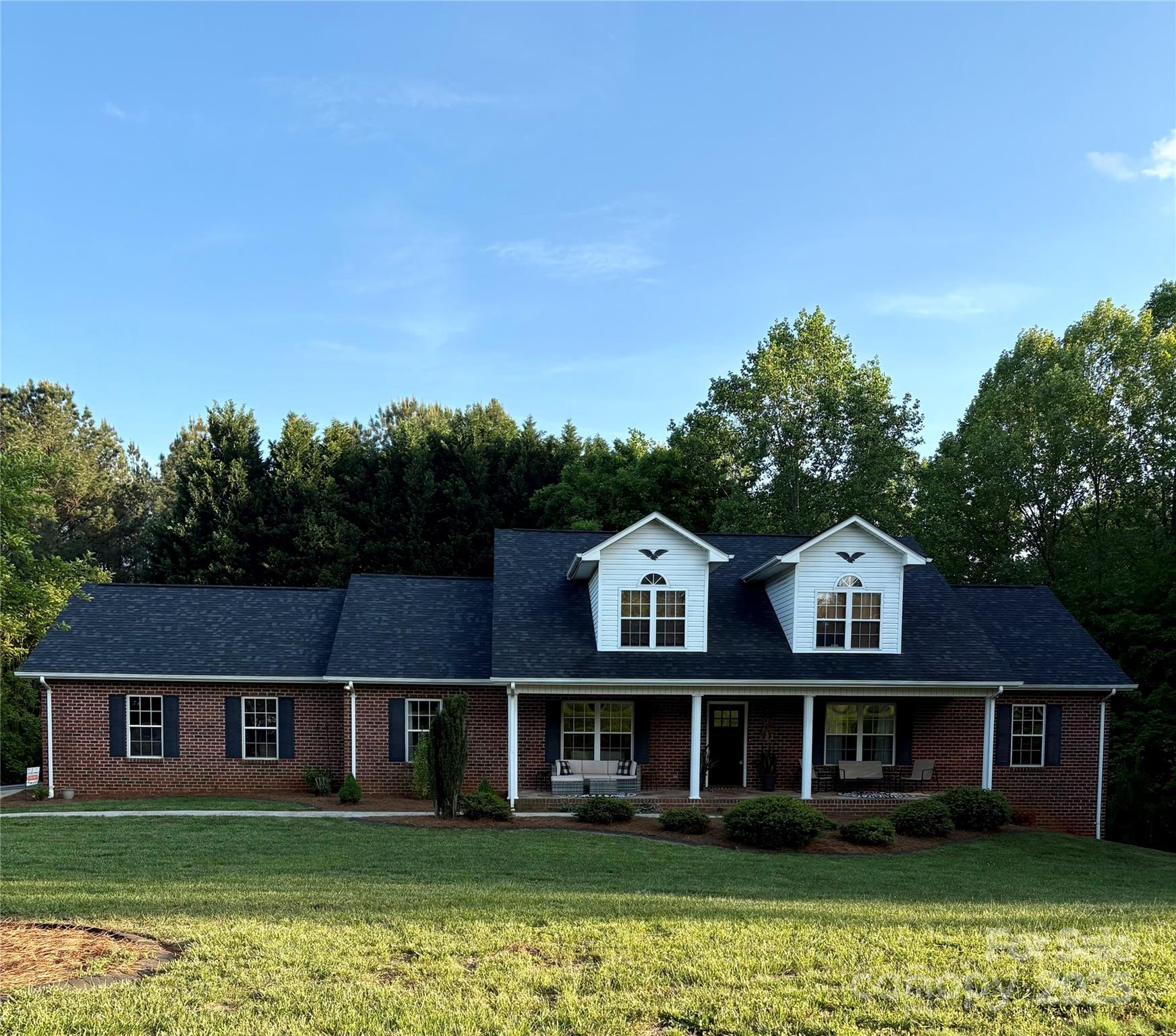5691 Gunpowder Road Property Photo