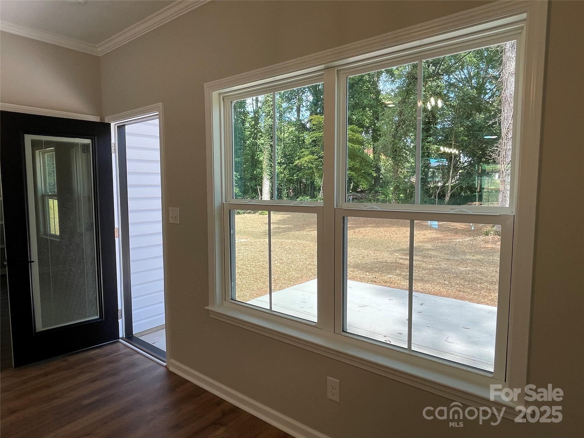 404 N Peterson Street Property Photo 25