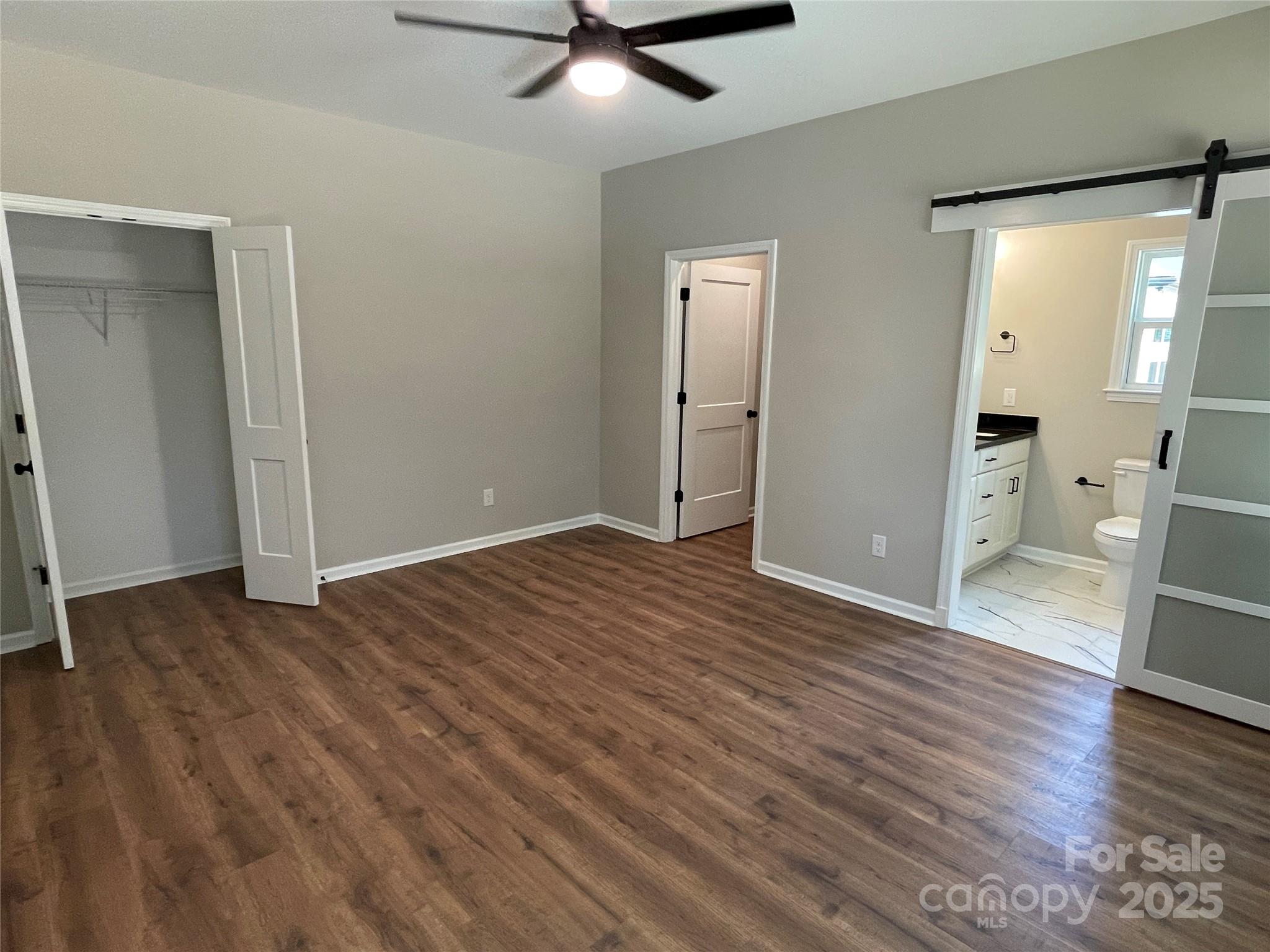 404 N Peterson Street Property Photo 27