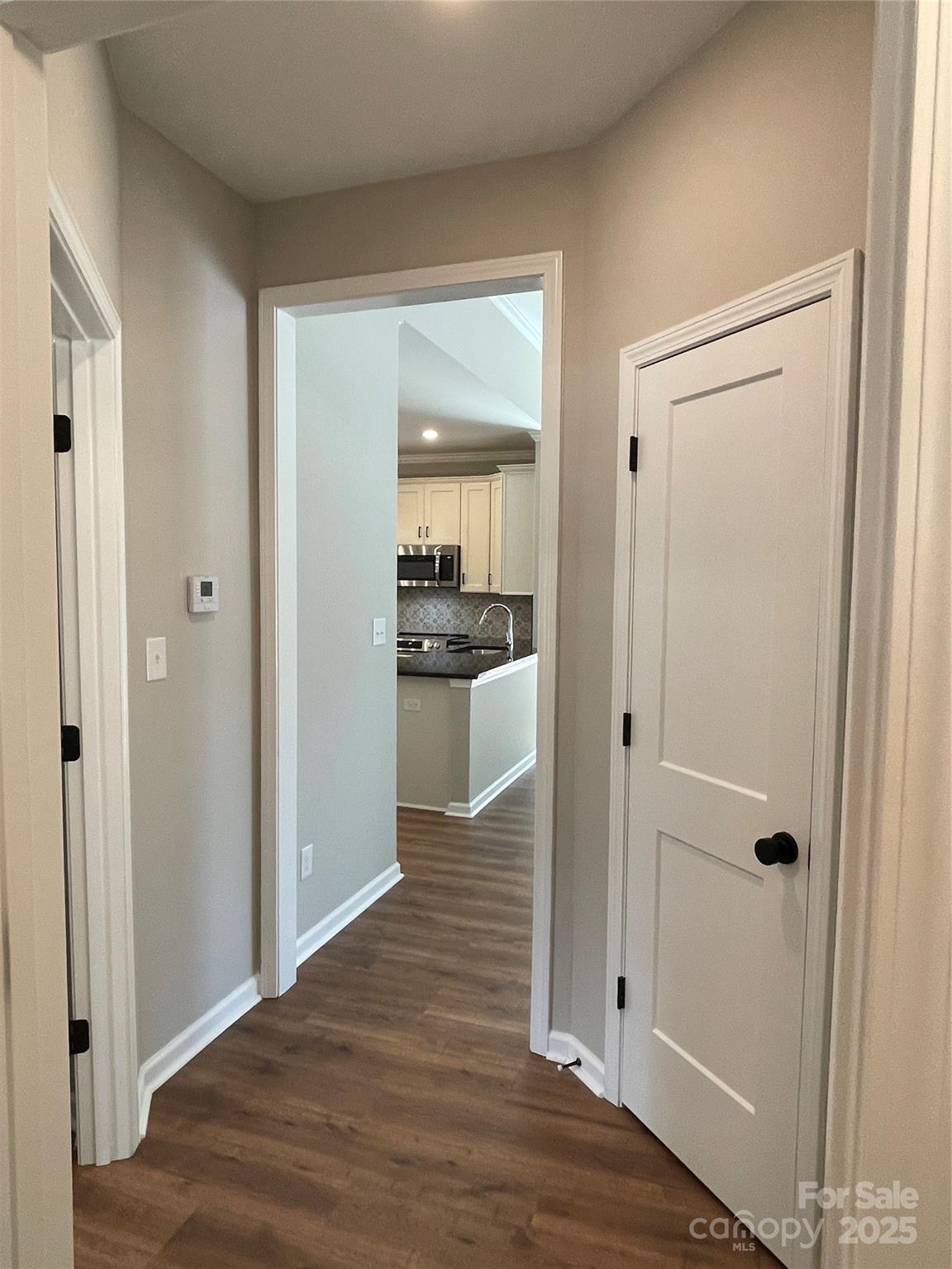 404 N Peterson Street Property Photo 34