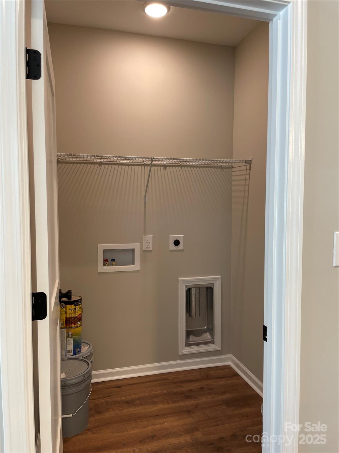 404 N Peterson Street Property Photo 40