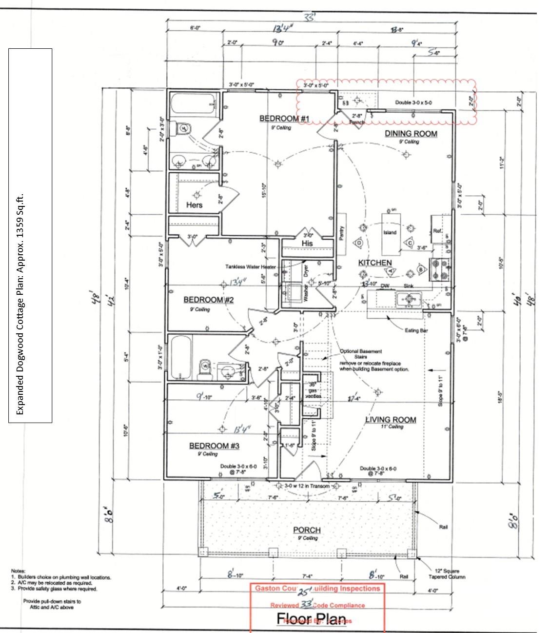 404 N Peterson Street Property Photo 42