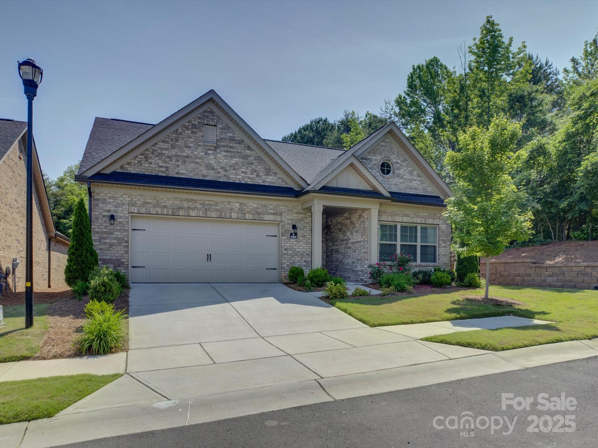 3002 Portico Place Property Photo