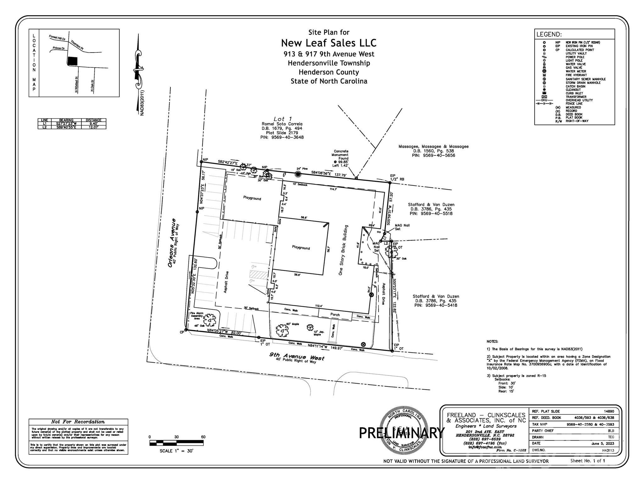 913 9th Avenue Property Photo 25