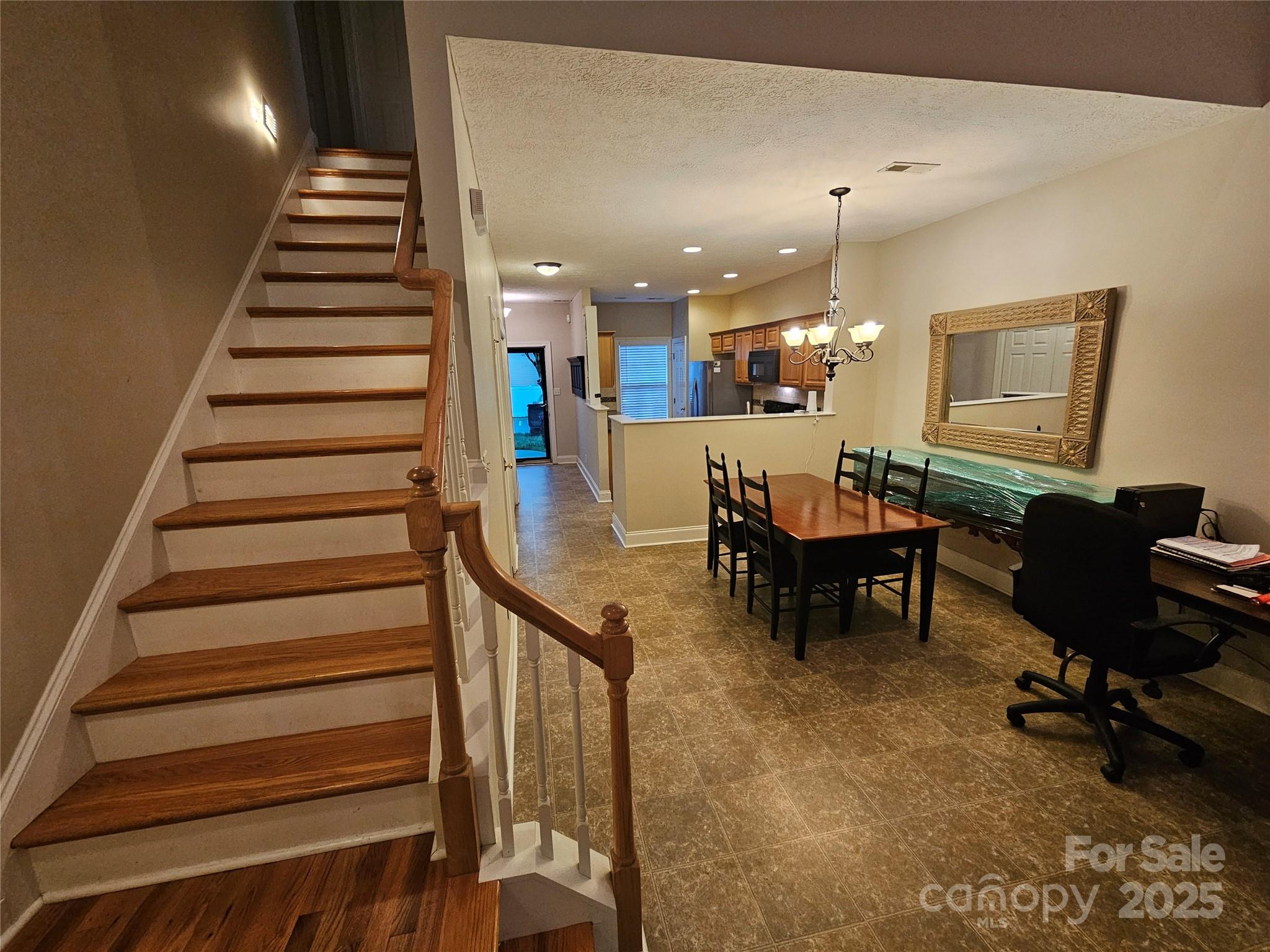 2026 Talbot Lane Property Photo 10