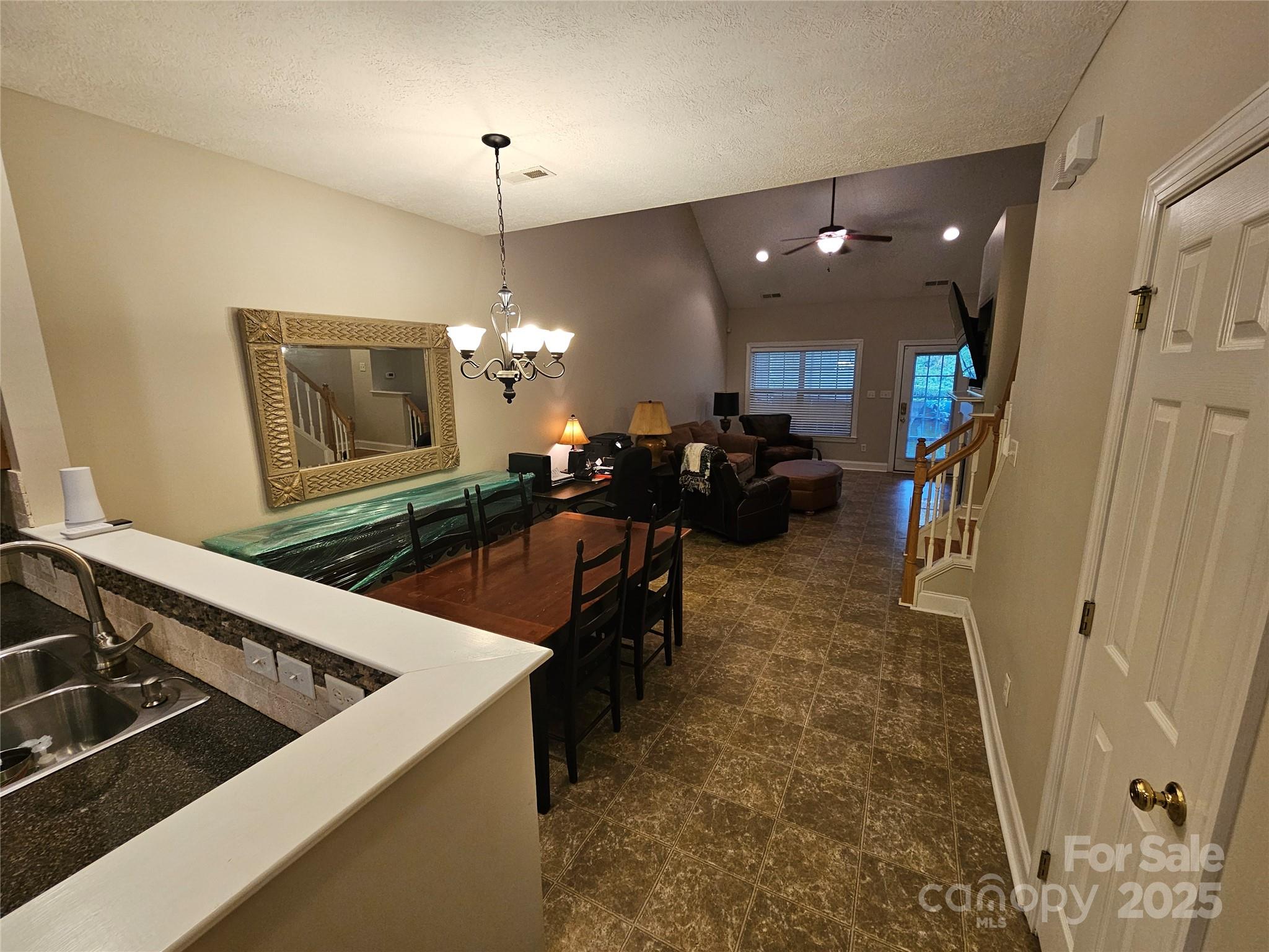 2026 Talbot Lane Property Photo 11