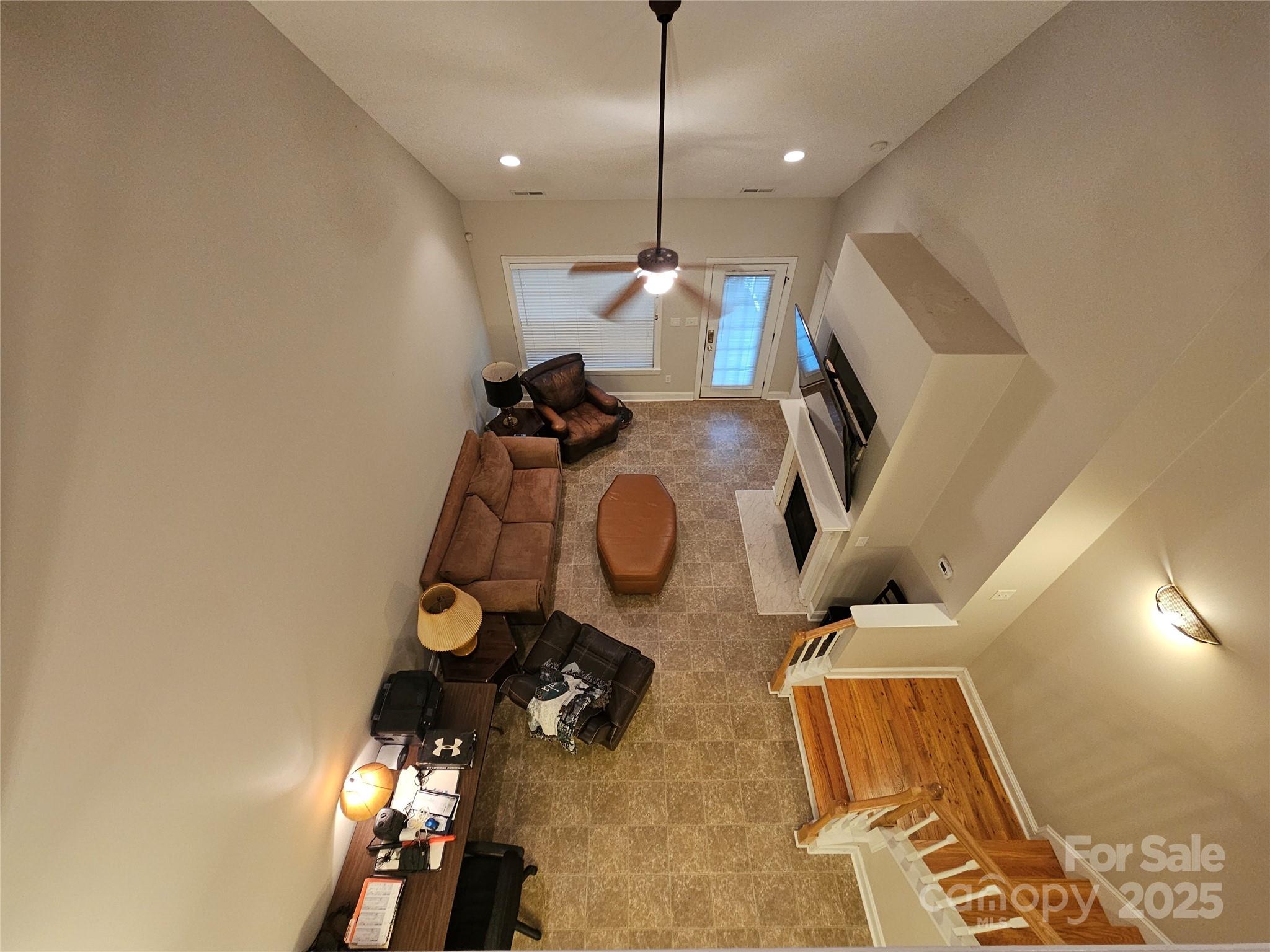 2026 Talbot Lane Property Photo 12