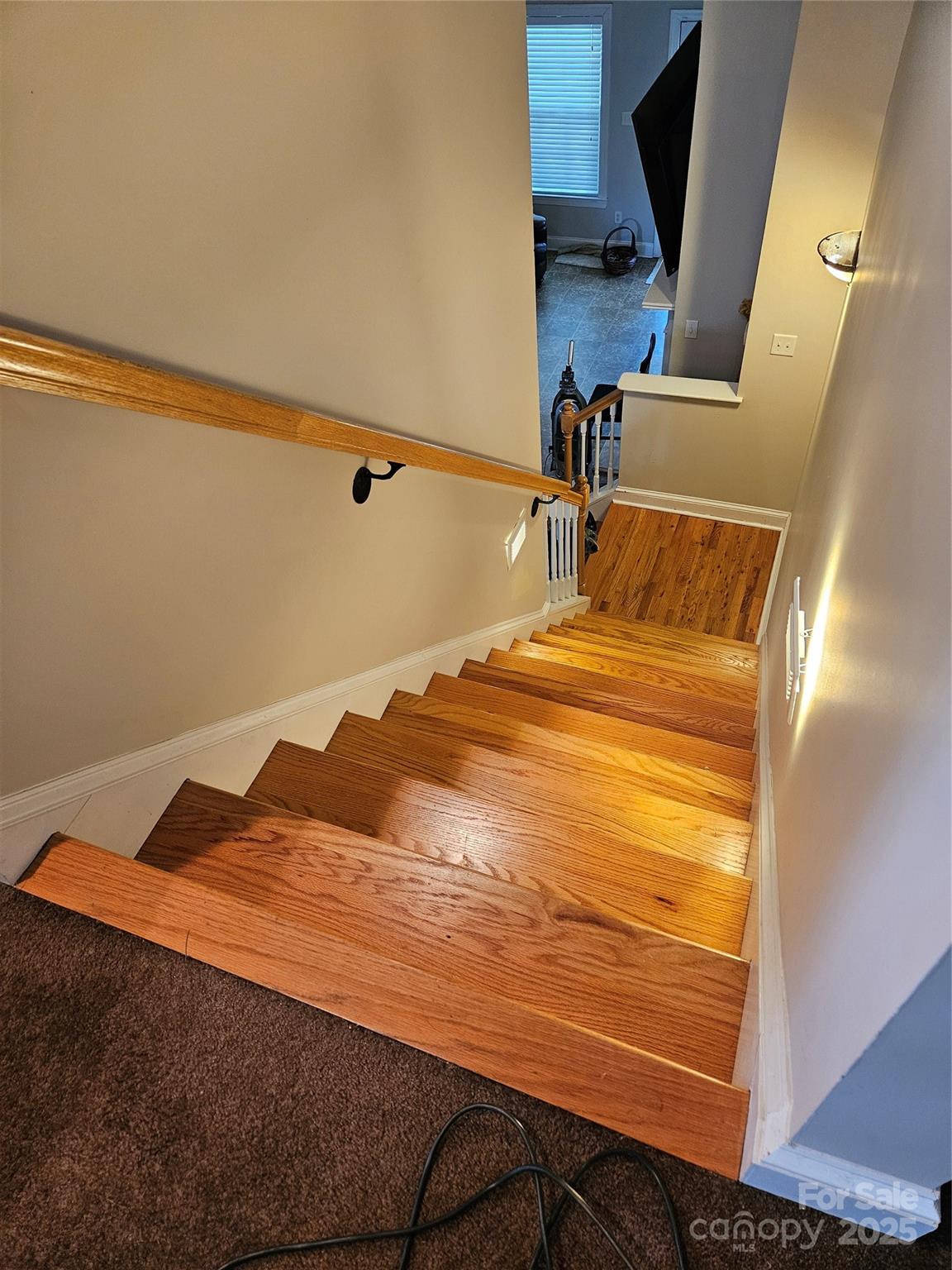 2026 Talbot Lane Property Photo 13