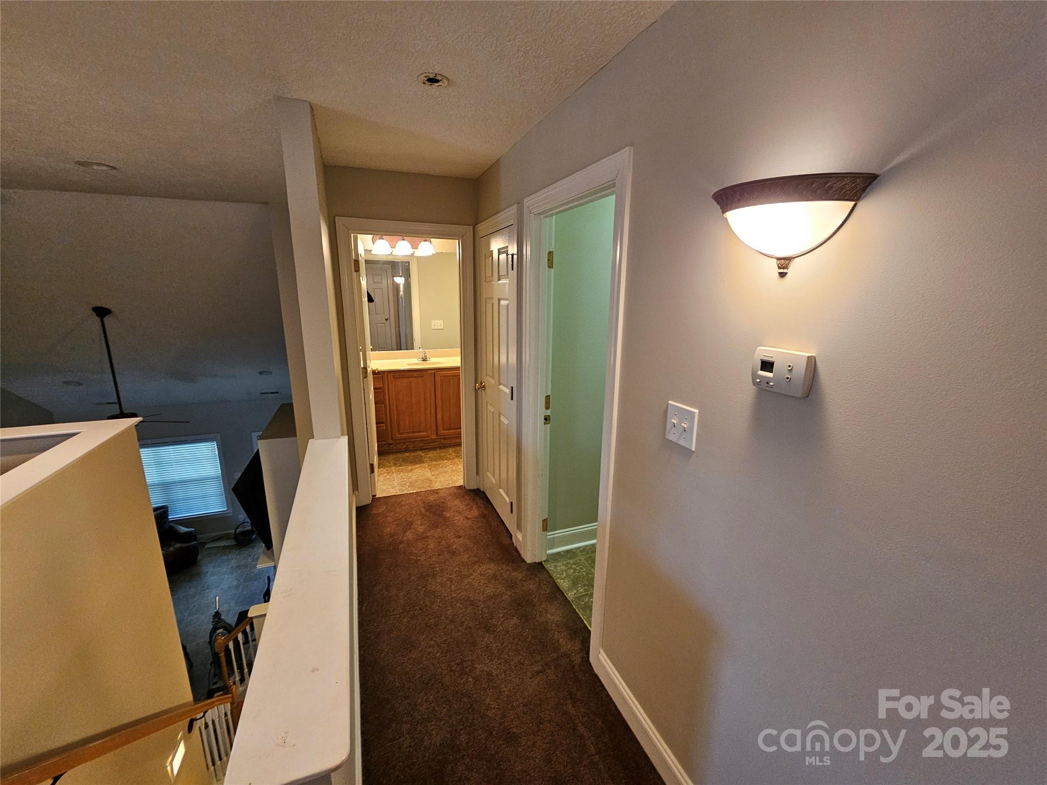 2026 Talbot Lane Property Photo 30