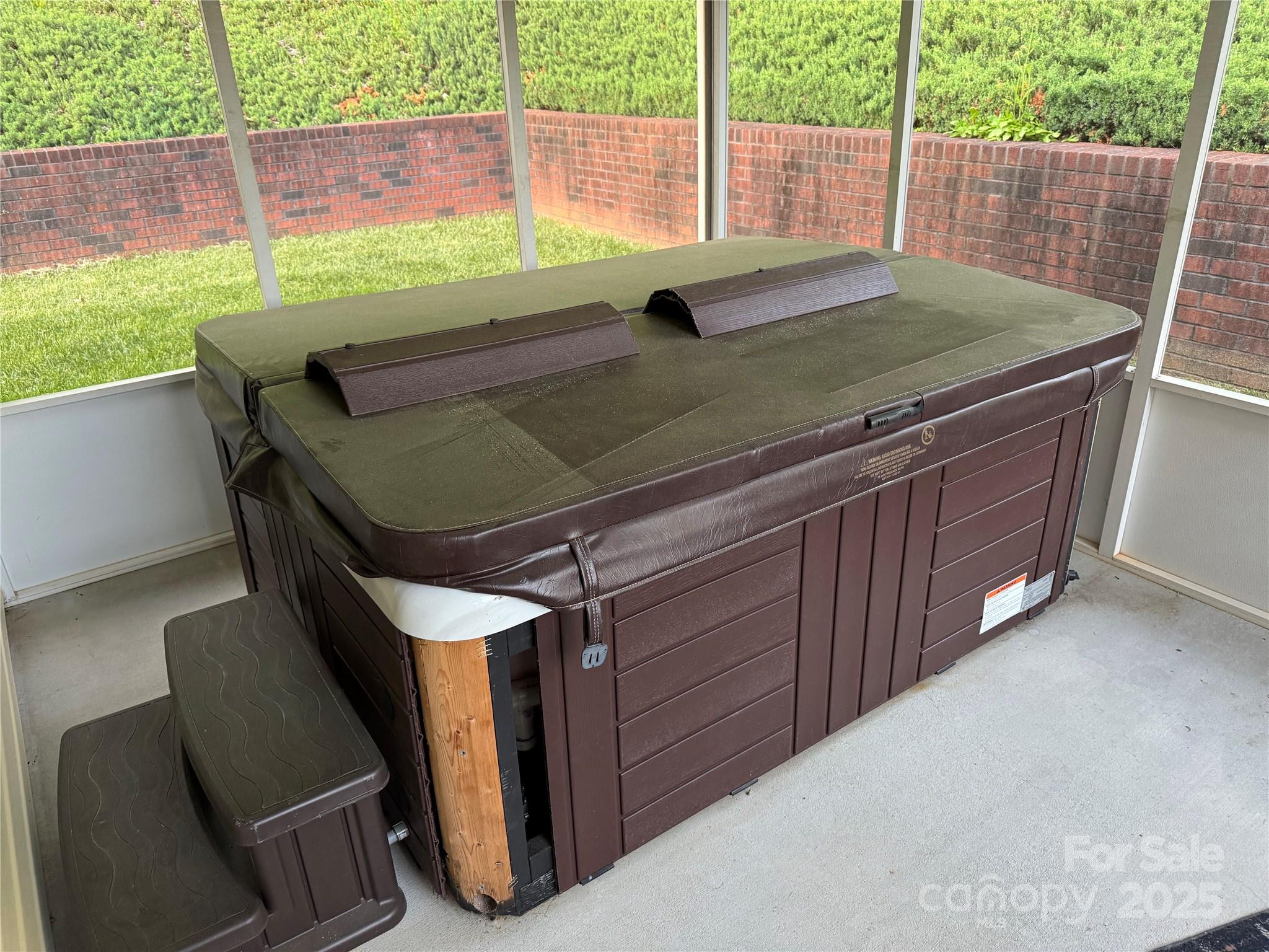 2026 Talbot Lane Property Photo 39