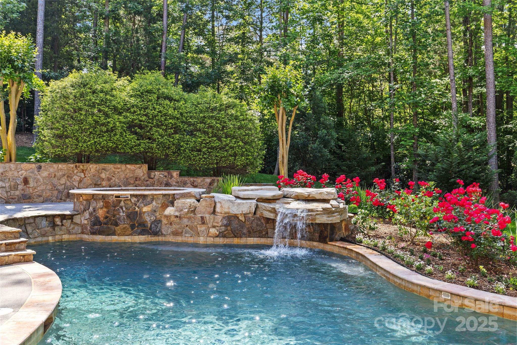 1009 Seminole Drive Property Photo 31