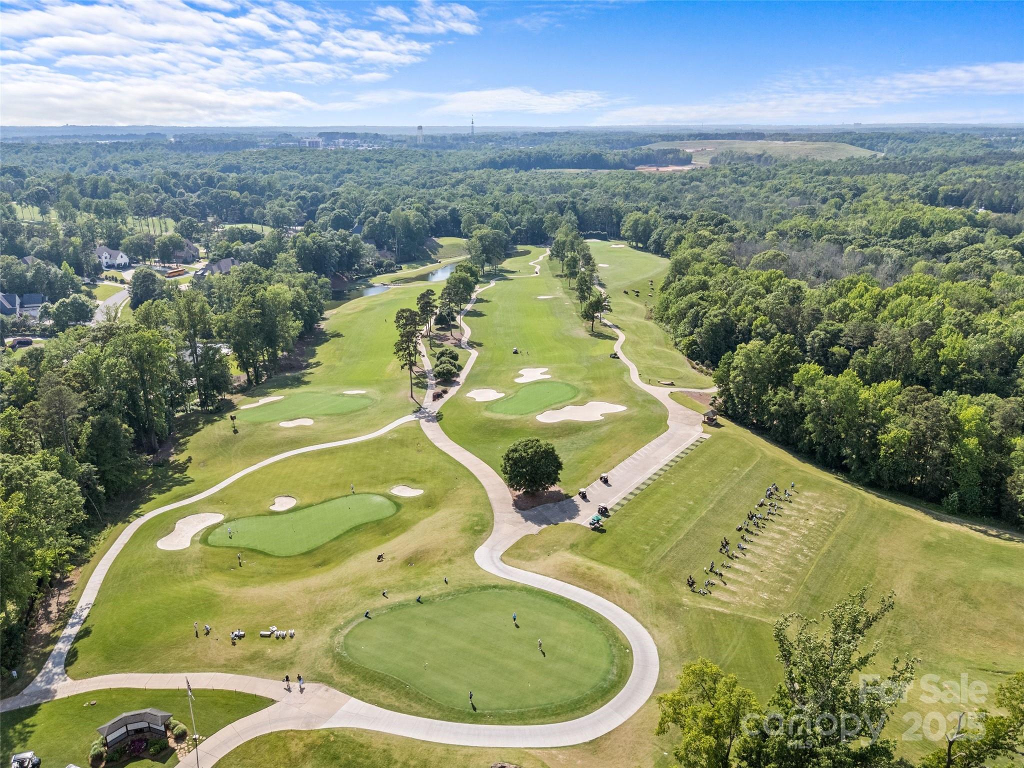 1009 Seminole Drive Property Photo 36