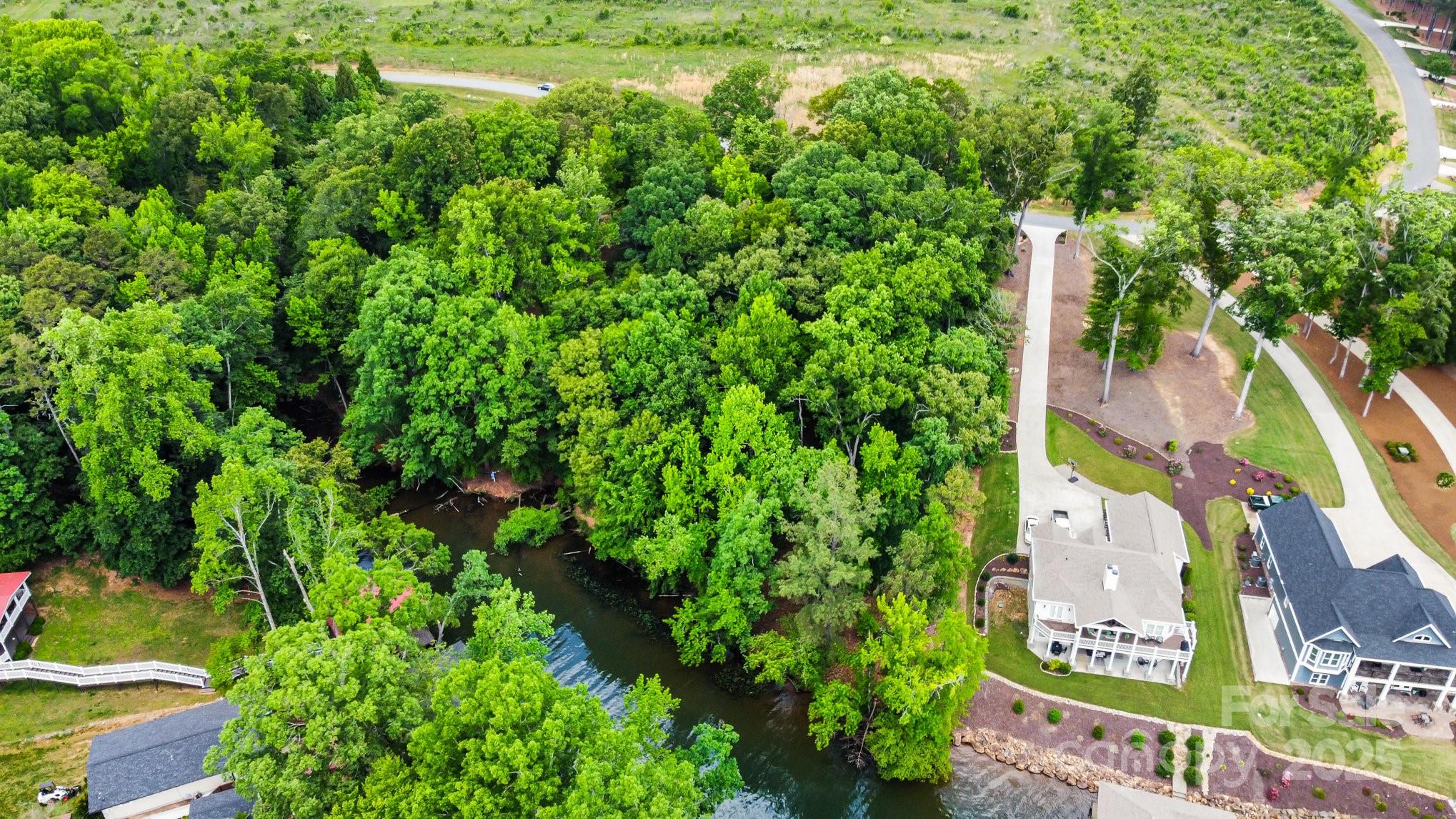 Lot 10 Eagle Pointe Drive Property Photo 3