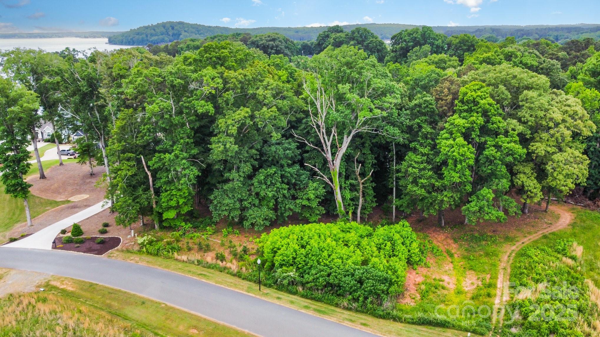 Lot 10 Eagle Pointe Drive Property Photo 4