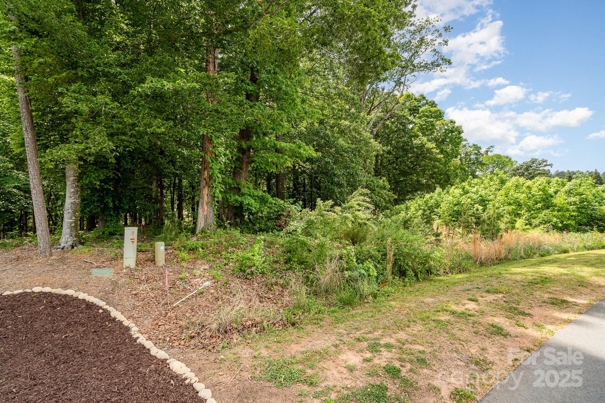 Lot 10 Eagle Pointe Drive Property Photo 8