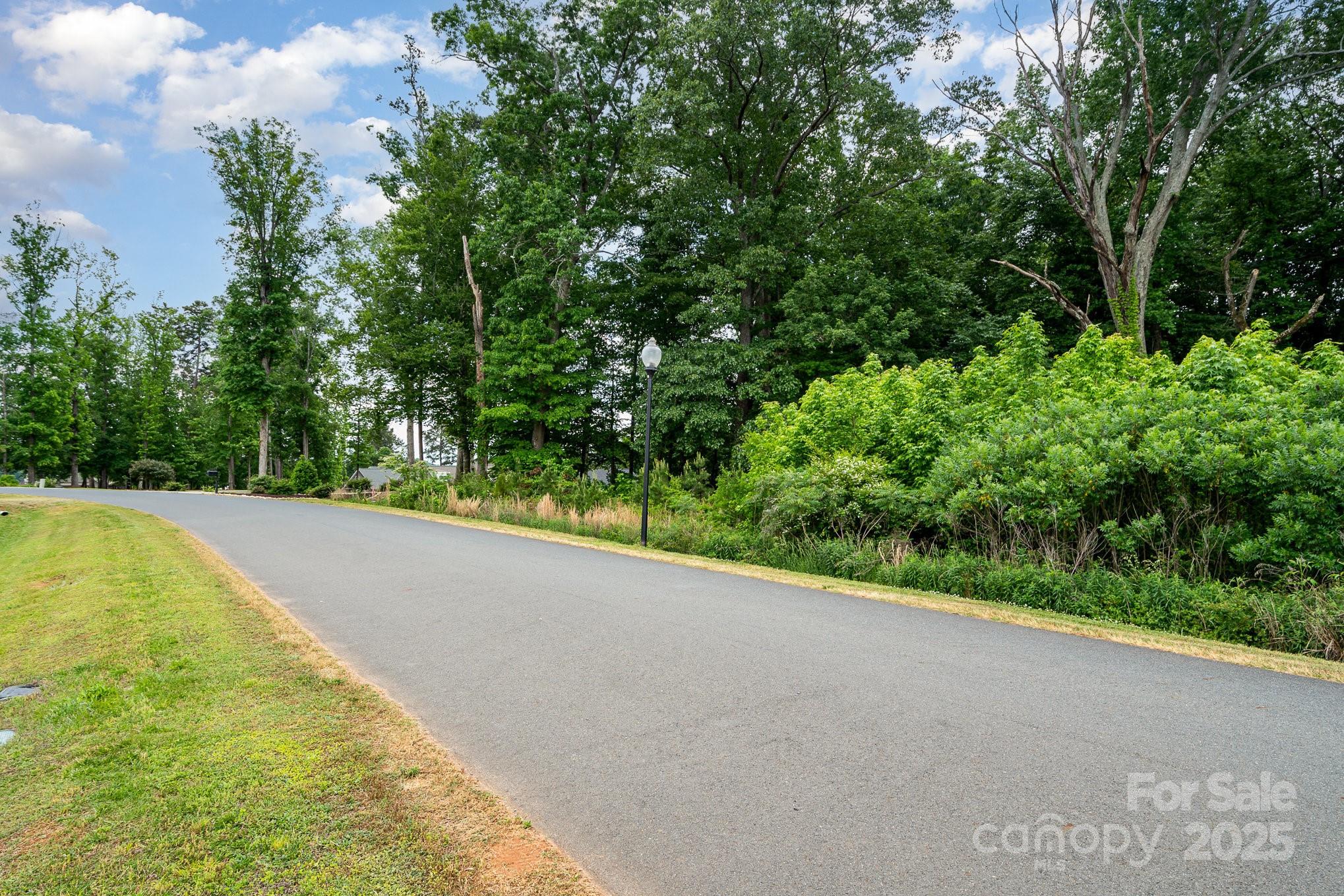 Lot 10 Eagle Pointe Drive Property Photo 11