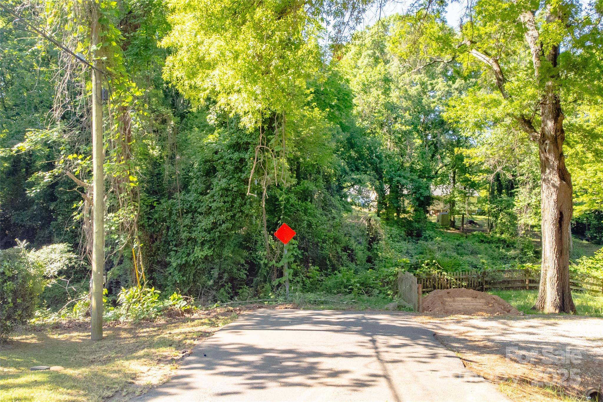 166 Elm Street Property Photo 2