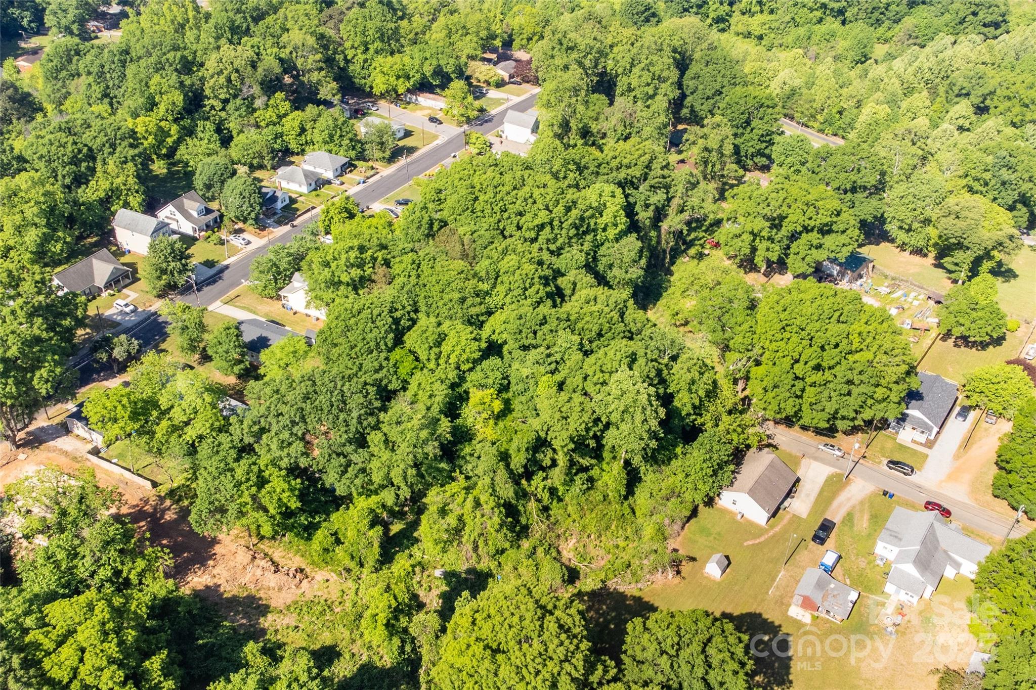 166 Elm Street Property Photo 11