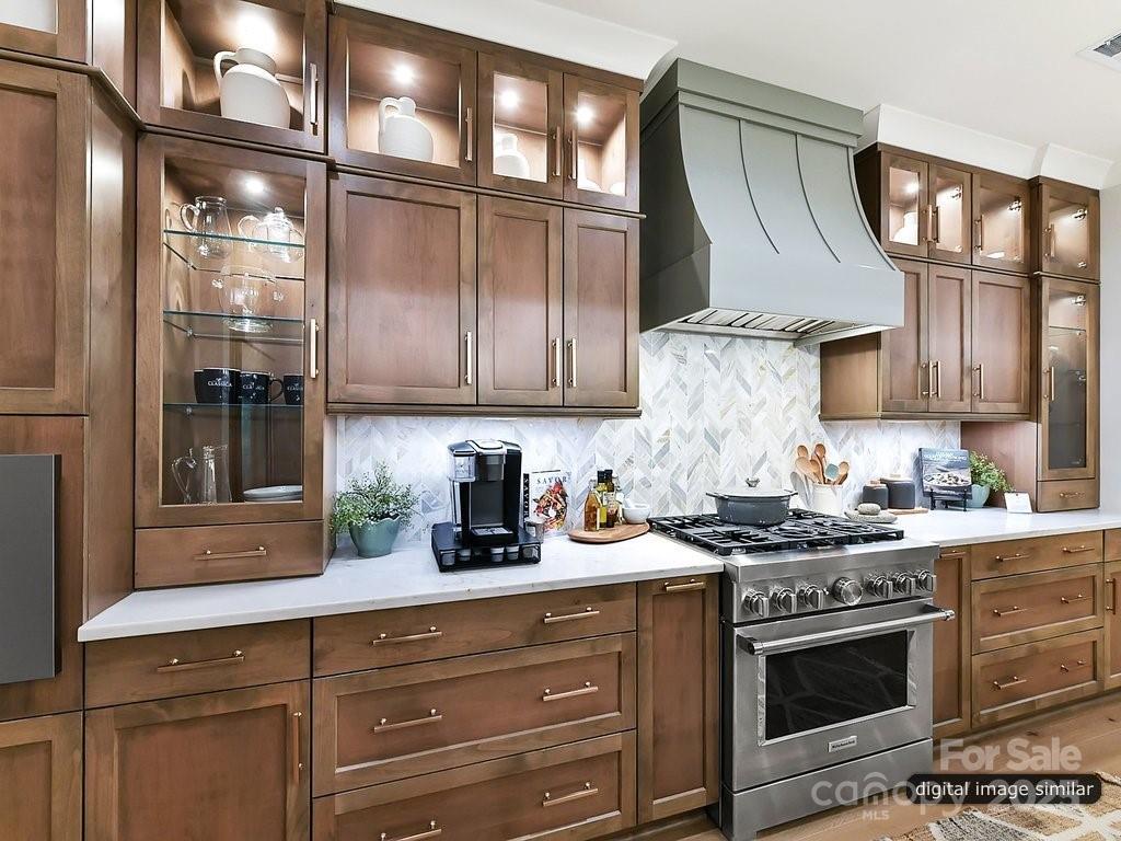 4015 Pritchard Place Property Photo 2