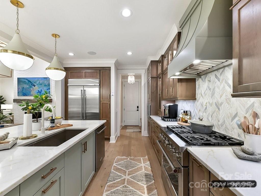 4015 Pritchard Place Property Photo 3