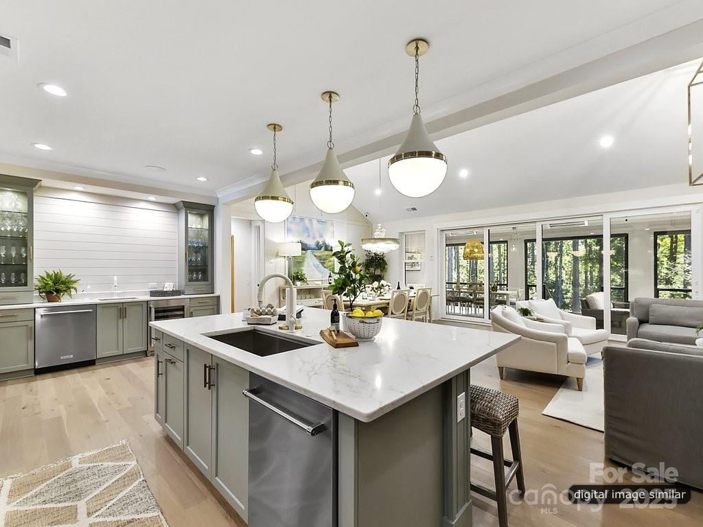 4015 Pritchard Place Property Photo 4