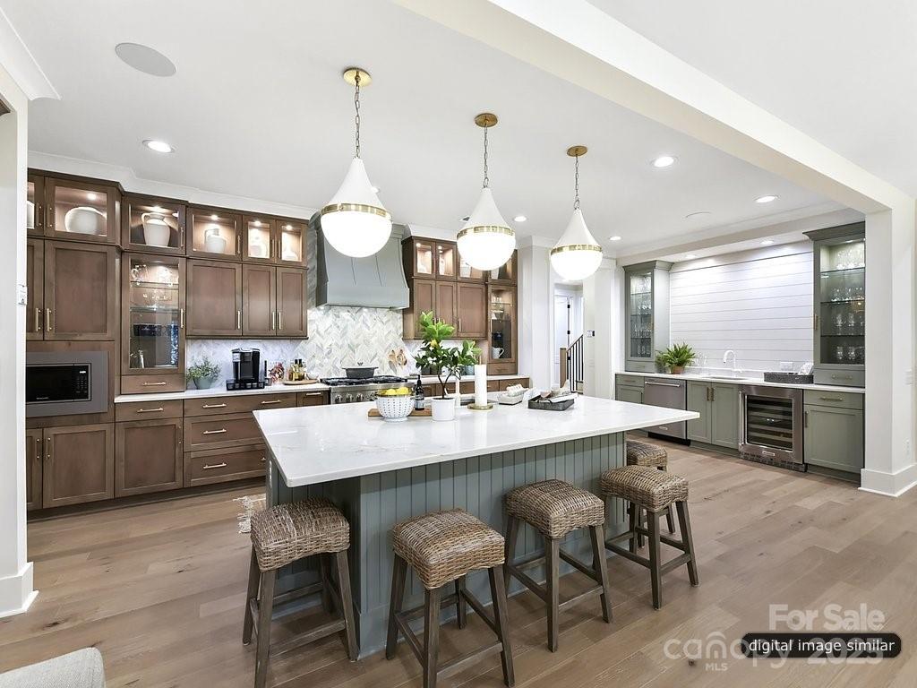 4015 Pritchard Place Property Photo 5