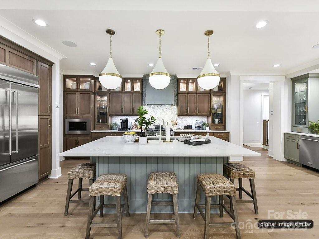 4015 Pritchard Place Property Photo 7