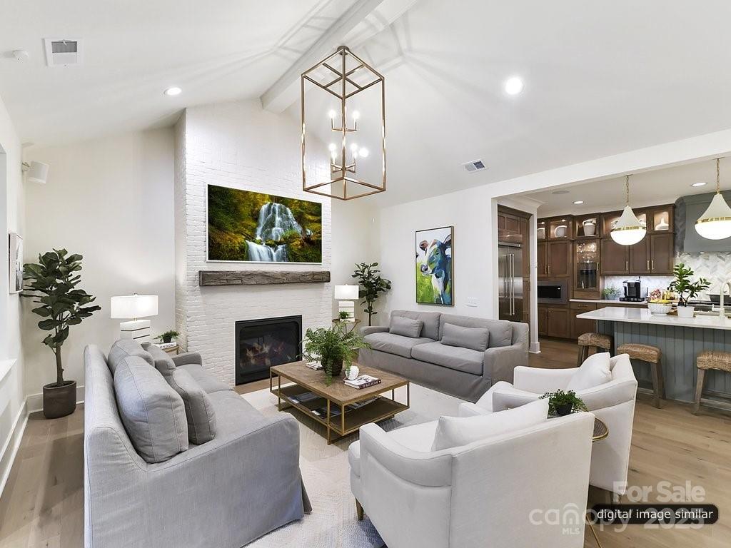 4015 Pritchard Place Property Photo 13