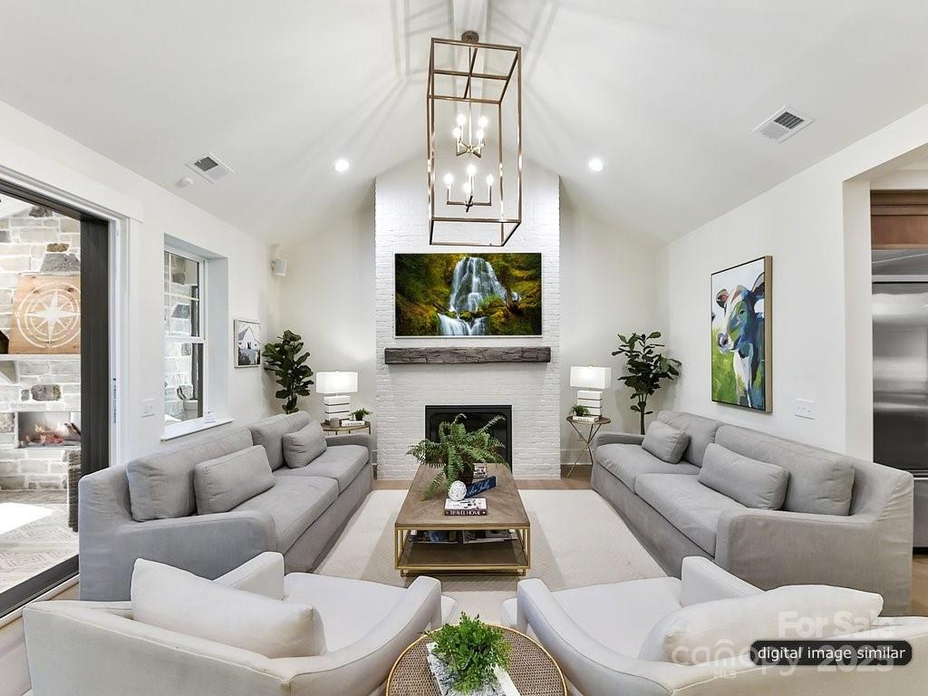 4015 Pritchard Place Property Photo 14