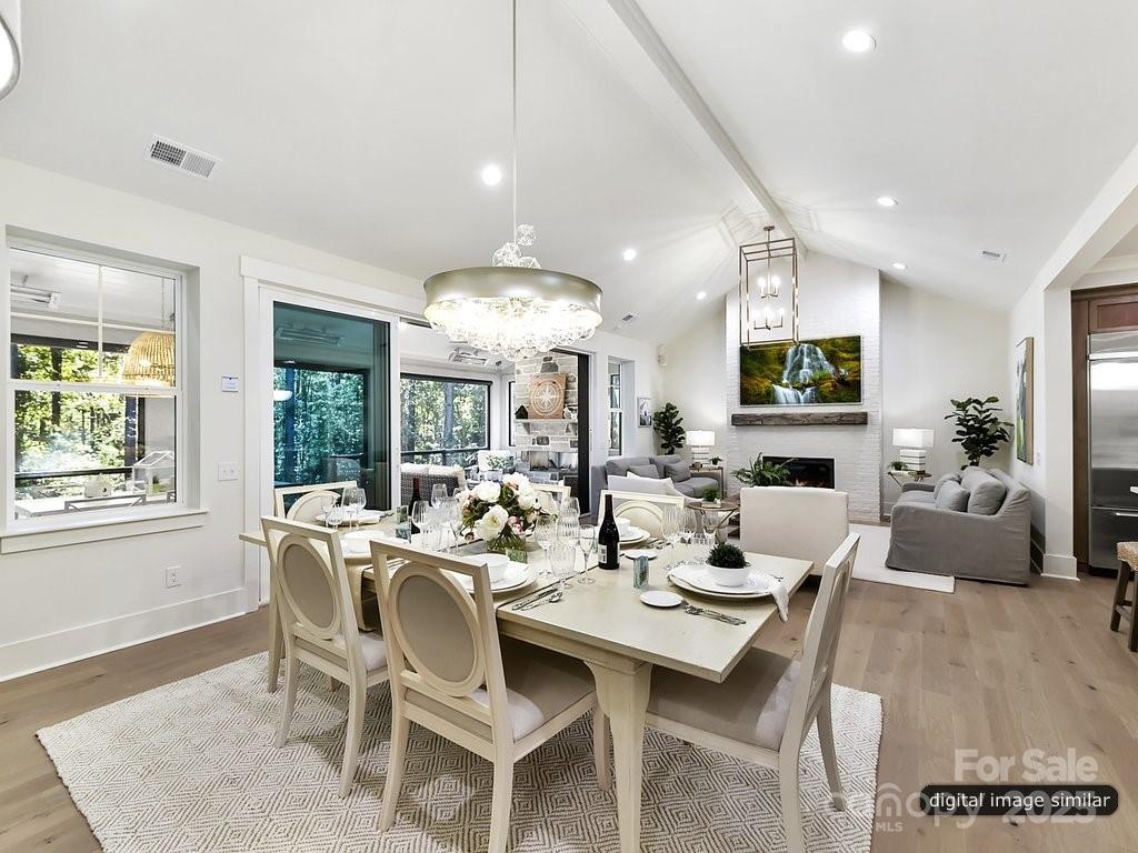 4015 Pritchard Place Property Photo 15