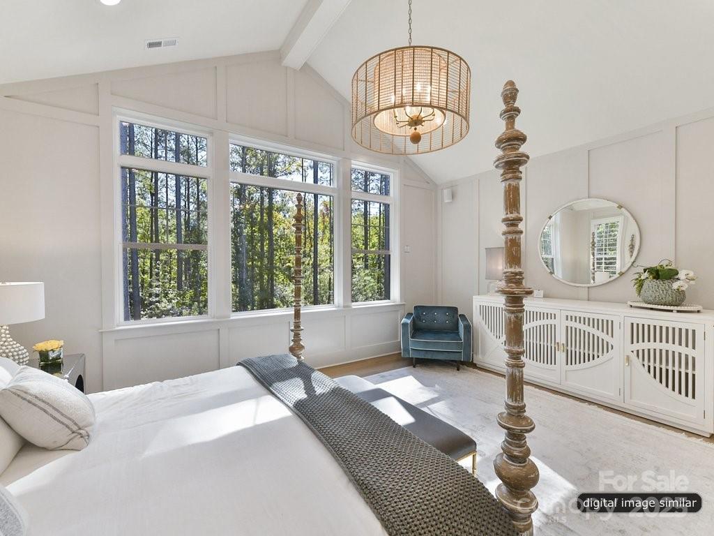 4015 Pritchard Place Property Photo 18