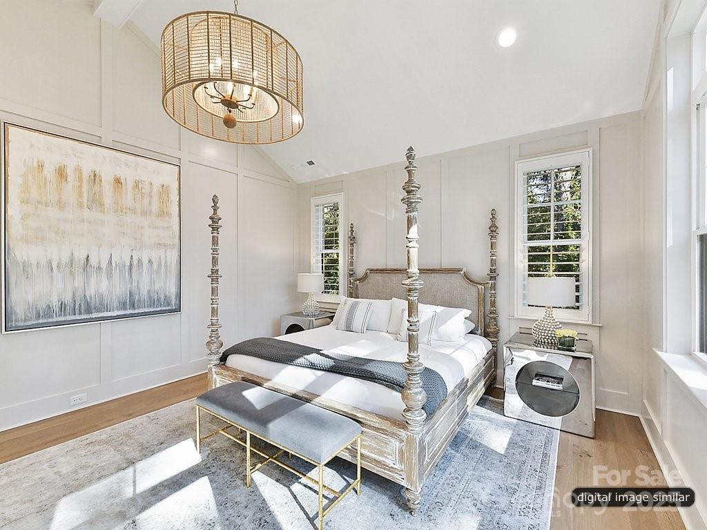 4015 Pritchard Place Property Photo 19