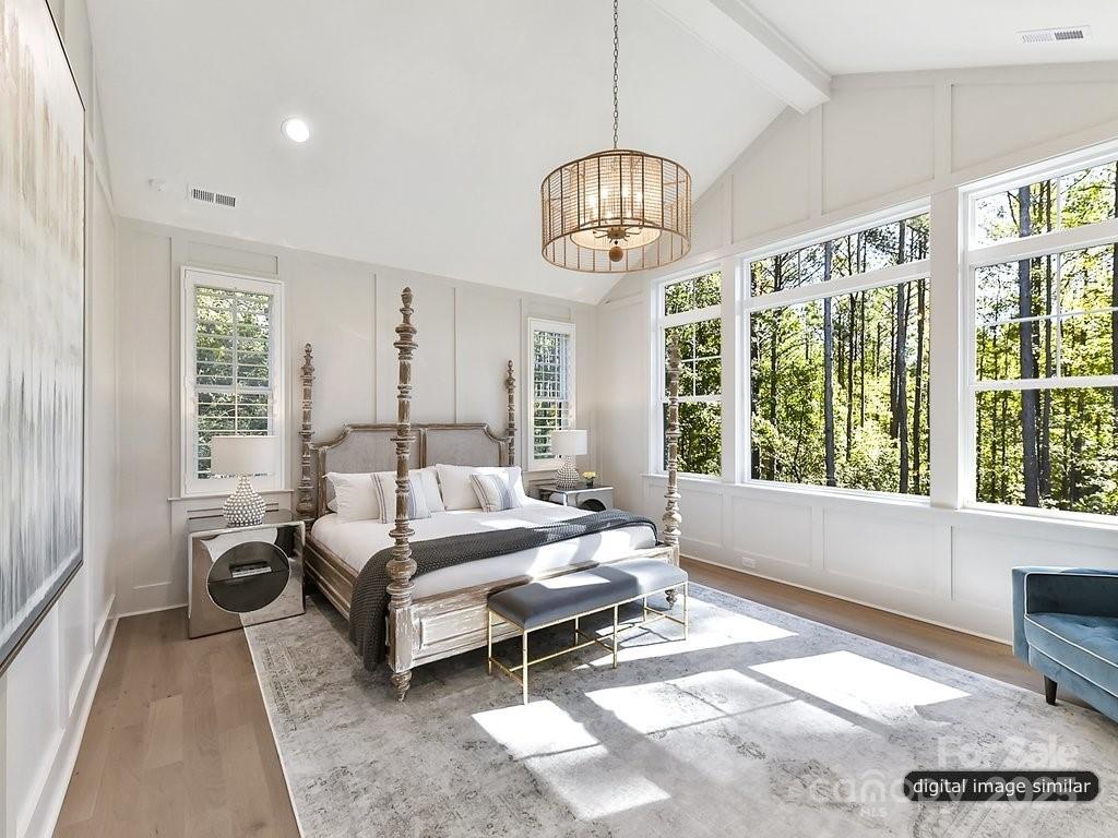 4015 Pritchard Place Property Photo 20