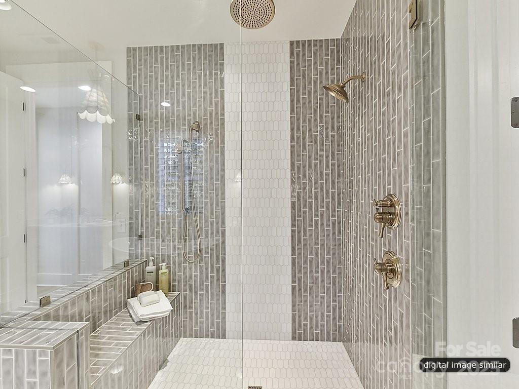 4015 Pritchard Place Property Photo 21