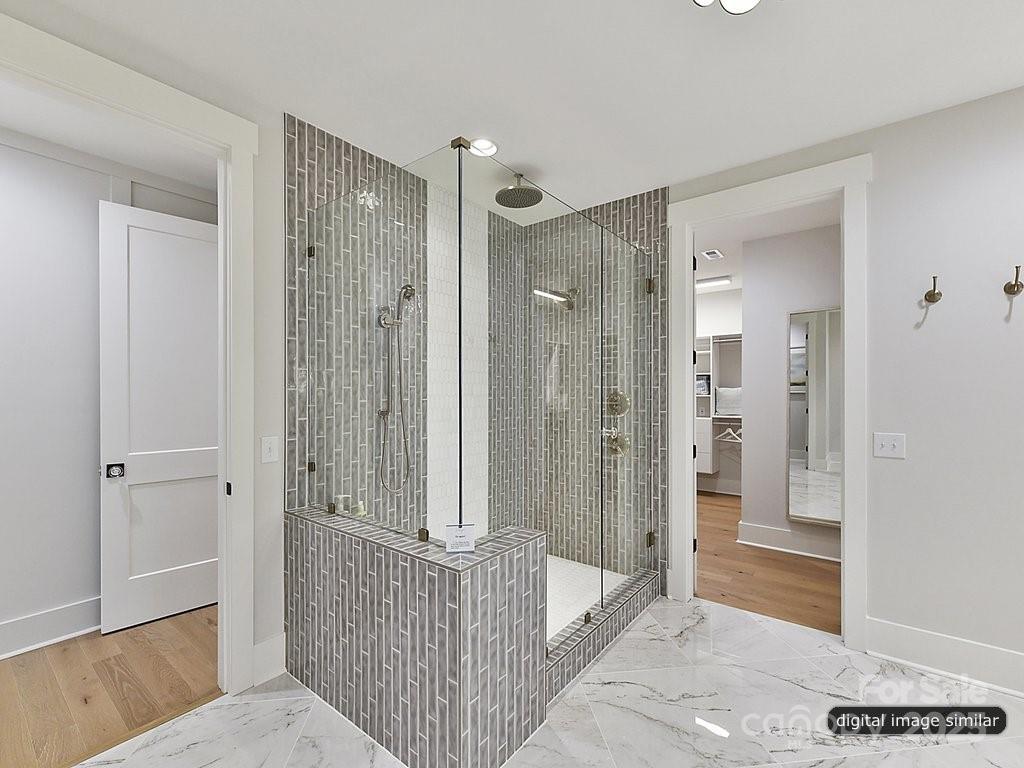 4015 Pritchard Place Property Photo 22