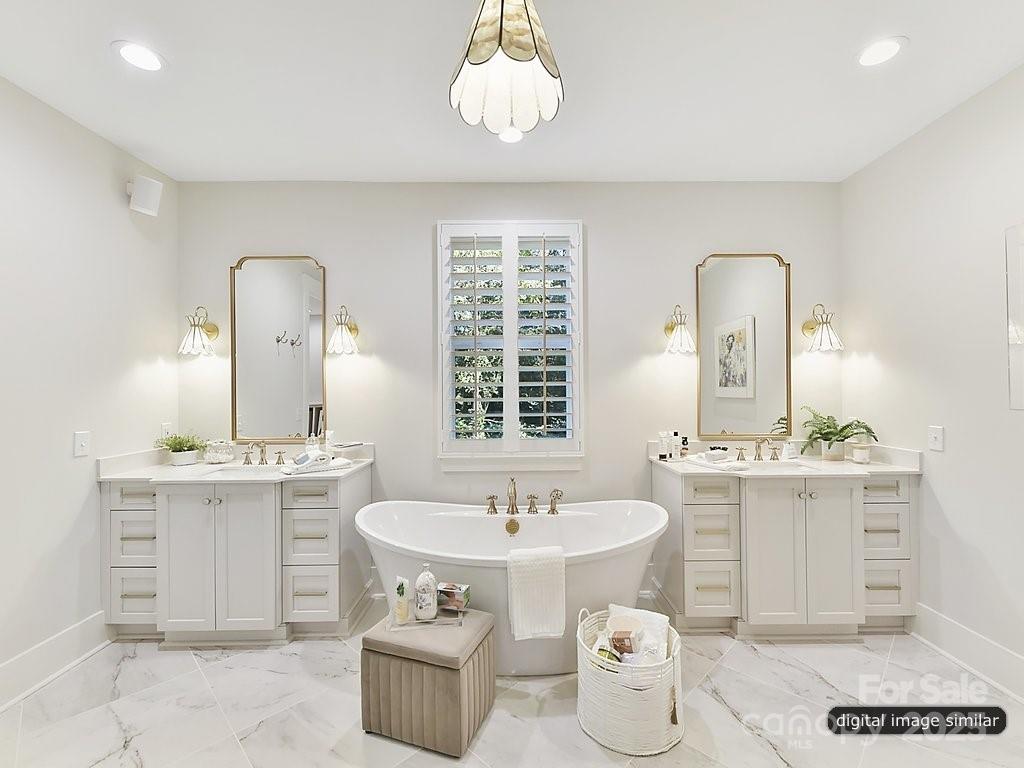 4015 Pritchard Place Property Photo 23