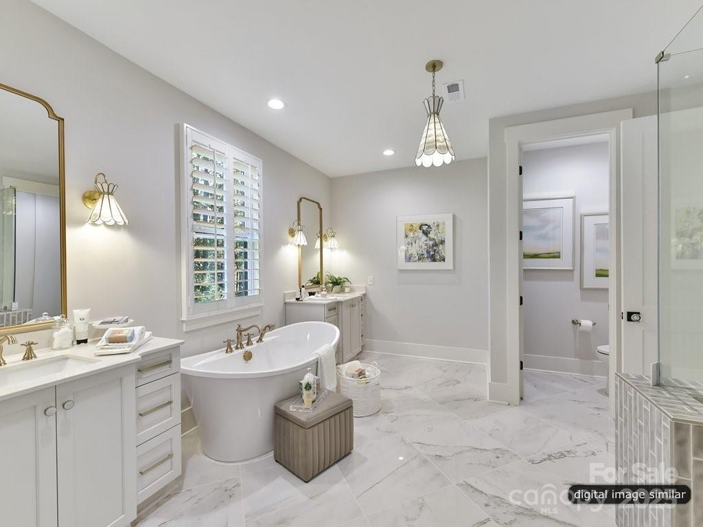 4015 Pritchard Place Property Photo 24